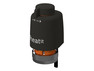 Heatit Actuator 24V AC/DC