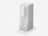 Aeotec Water Sensor 7