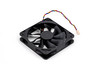 Synology 120�25_5