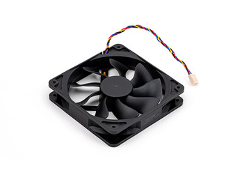 Synology 120�25_5
