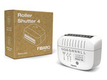 Fibaro Roller Shutter 4