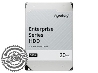 Synology HAT5310-20T