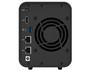 TerraMaster F2-424 (8 GB)
