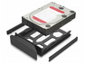 TerraMaster F2-424 (8 GB)