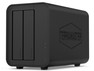 TerraMaster F2-424 (8 GB)