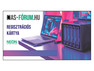 NEON NAS-F�RUM.hu k�rtya