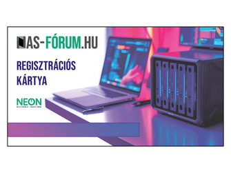 NEON NAS-F�RUM.hu k�rtya