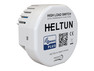 Heltun High Load Switch (16A) ECO