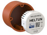 Heltun High Load Switch (16A) ECO