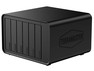 TerraMaster F6-424 (8 GB)
