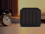 TerraMaster F4-424 (8 GB)