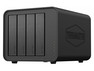 TerraMaster F4-424 (8 GB)