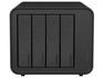 TerraMaster F4-424 Pro (32 GB)
