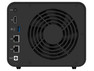 TerraMaster F4-424 Pro (32 GB)