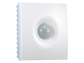 Z-Wave.Me Multisensor