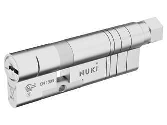 NUKI Universal Cylinder (2nd Gen)
