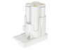 NUKI Power Pack (feh�r)