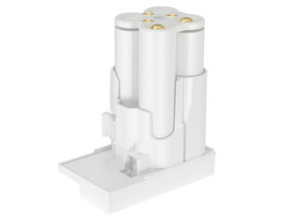 NUKI Power Pack (feh�r)
