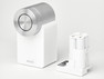 NUKI Power Pack (feh�r)