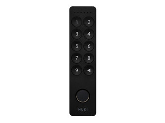 NUKI Keypad 2