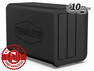 TerraMaster D2-320