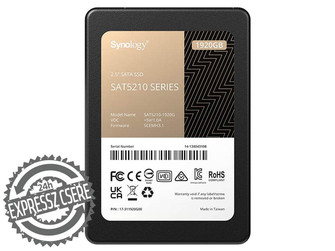 Synology SAT5221-1920G