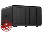 TerraMaster F6-424 Max (8 GB)