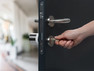 NUKI Smart Lock Ultra