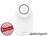 NUKI Smart Lock Go