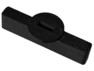 NUKI Smart Lock Go