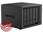 Synology DX525