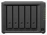 Synology DX525