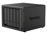 Synology DX525