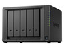 Synology DX525