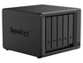 Synology DX525
