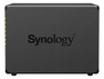 Synology DX525