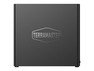 TerraMaster F4 SSD (8 GB)