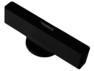 NEON NUKI Smart Lock cilinderadapter