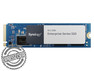 Synology SNV5420-800G