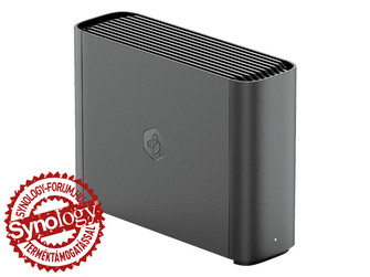 Synology BST170-8T 
