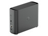 Synology BST170-8T 