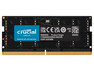 Crucial RAM4800DDR5-32GB-SO