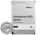 Synology HAT5320-4T