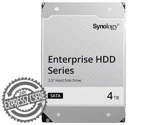 Synology HAT5320-4T