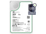 Seagate Exos 26 TB (Recertified)