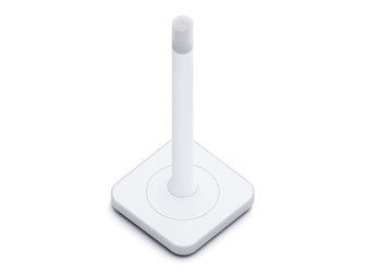 Nabu Casa Home Assistant Connect ZWA-2