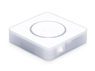 Nabu Casa Home Assistant Voice