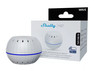 Shelly Wave H&T