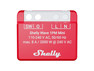 Shelly Wave 1PM Mini LR