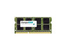 CompuRAM 3200DDR4ECC-16GB-SO